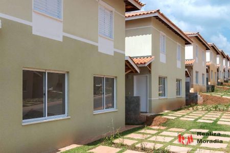 7_photo/94cfa9c54b.0902a433cf5323e7-ATLAS-e369a698-64c7-4cca-ba9f-bff048c5ac33.jpg de apartamento à venda com 2 quartos, 60m² em Bairro Jardim Nossa Senhora das Graças, Cotia