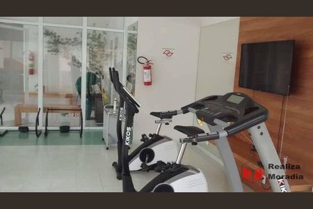 5_photo/94cfa9c54b.0902a433cf5323e7-ATLAS-e71012b4-a49f-44c0-834e-6404d84e8b41.jpg de apartamento à venda com 2 quartos, 60m² em Bairro Jardim Nossa Senhora das Graças, Cotia