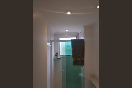 7_photo/94cfa9c54b.0e8d8ae38d2c74dc-ATLAS-0c930ae9-f68b-481e-bf13-201edea94f7a.jpg de apartamento à venda com 2 quartos, 60m² em Bairro Jardim Nossa Senhora das Graças, Cotia