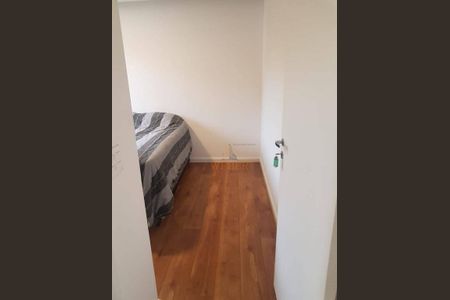 6_photo/94cfa9c54b.0e8d8ae38d2c74dc-ATLAS-342578b8-0dc9-4c75-8a85-cb13c399bf0b.jpg de apartamento à venda com 2 quartos, 60m² em Bairro Jardim Nossa Senhora das Graças, Cotia