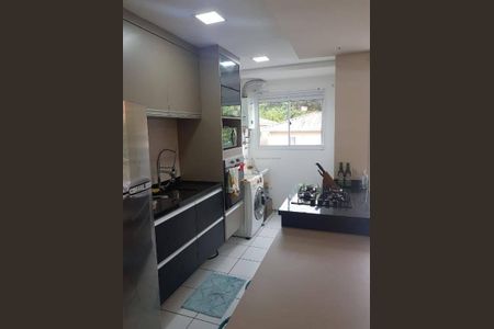 4_photo/94cfa9c54b.0e8d8ae38d2c74dc-ATLAS-6268d390-0941-43d5-acec-224b25df2bb2.jpg de apartamento à venda com 2 quartos, 60m² em Bairro Jardim Nossa Senhora das Graças, Cotia