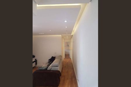 3_photo/94cfa9c54b.0e8d8ae38d2c74dc-ATLAS-910156fc-d3ad-4275-a4d7-43be44a6bc5c.jpg de apartamento à venda com 2 quartos, 60m² em Bairro Jardim Nossa Senhora das Graças, Cotia