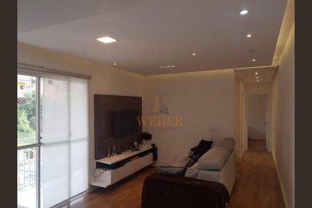 10_photo/94cfa9c54b.0e8d8ae38d2c74dc-ATLAS-a3d46115-a0ba-4265-b9bd-ddf924a8b1ae.jpg de apartamento à venda com 2 quartos, 60m² em Bairro Jardim Nossa Senhora das Graças, Cotia