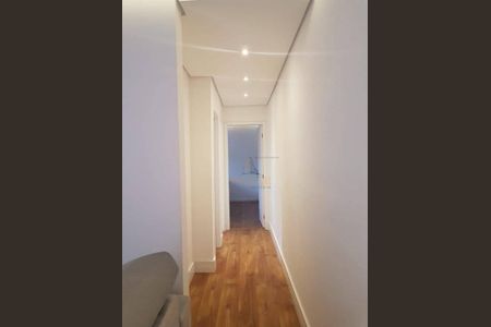 1_photo/94cfa9c54b.0e8d8ae38d2c74dc-ATLAS-b29ca838-0e50-4706-a3e8-f4d72ce5dded.jpg de apartamento à venda com 2 quartos, 60m² em Bairro Jardim Nossa Senhora das Graças, Cotia