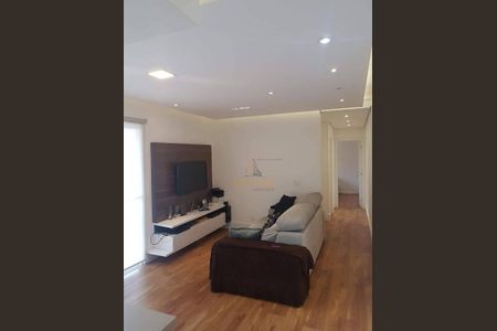 9_photo/94cfa9c54b.0e8d8ae38d2c74dc-ATLAS-d3911850-42f1-4c64-aaf2-4ca2e282fff0.jpg de apartamento à venda com 2 quartos, 60m² em Bairro Jardim Nossa Senhora das Graças, Cotia