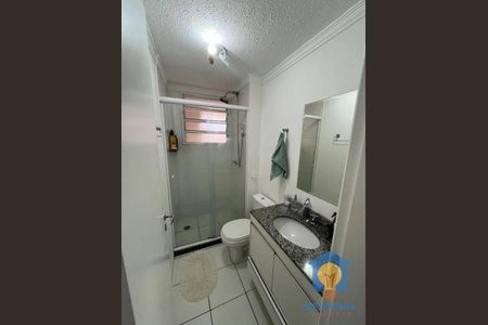 5_photo/94cfa9c54b.58613aeb7117a79a-ATLAS-173d2cdb-d253-4b66-b79b-2278555eafba.jpg de apartamento à venda com 3 quartos, 74m² em Bairro Jardim Nossa Senhora das Graças, Cotia