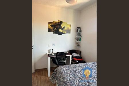 10_photo/94cfa9c54b.58613aeb7117a79a-ATLAS-3718df0f-cdfd-4b6a-b6a0-dd75479b01fc.jpg de apartamento à venda com 3 quartos, 74m² em Bairro Jardim Nossa Senhora das Graças, Cotia