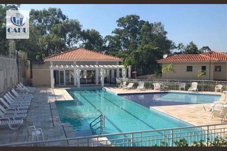 9_photo/94cfa9c54b.7b56d0c17c64b4da-ATLAS-821d8f9b-04ee-4a5a-a73c-15fa1b6c5fbe.jpg de apartamento à venda com 2 quartos, 60m² em Bairro Jardim Nossa Senhora das Graças, Cotia