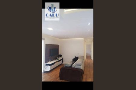 8_photo/94cfa9c54b.7b56d0c17c64b4da-ATLAS-ca62dfea-b1ac-4f64-be3c-68c2c7bf29cc.jpg de apartamento à venda com 2 quartos, 60m² em Bairro Jardim Nossa Senhora das Graças, Cotia