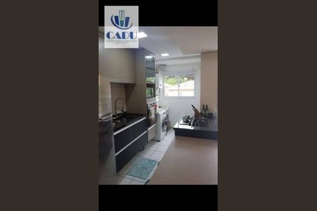 2_photo/94cfa9c54b.7b56d0c17c64b4da-ATLAS-e69037f1-e201-4357-93bb-90e21a5ae5d0.jpg de apartamento à venda com 2 quartos, 60m² em Bairro Jardim Nossa Senhora das Graças, Cotia