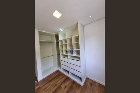 1_photo/94cfa9c54b.983d4b75bfbf1cb7-ATLAS-863a8fe2-c1b7-42ce-a547-1c4c41226f4a.jpg de apartamento à venda com 2 quartos, 60m² em Bairro Jardim Nossa Senhora das Graças, Cotia