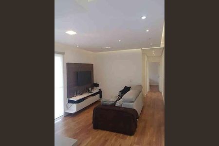 5_photo/94cfa9c54b.983d4b75bfbf1cb7-ATLAS-dac14207-fb56-4866-b43c-6f6ae069c11c.jpg de apartamento à venda com 2 quartos, 60m² em Bairro Jardim Nossa Senhora das Graças, Cotia