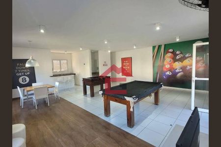 2_photo/94cfa9c54b.a23bf6dd89c3534e-ATLAS-066a68de-10a7-4e8b-bd1f-fbf80fd99d69.jpg de apartamento à venda com 3 quartos, 74m² em Bairro Jardim Nossa Senhora das Graças, Cotia