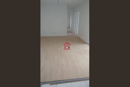 3_photo/94cfa9c54b.a23bf6dd89c3534e-ATLAS-1ce8aa8e-a6d0-4a49-abde-d549f602a227.jpg de apartamento à venda com 3 quartos, 74m² em Bairro Jardim Nossa Senhora das Graças, Cotia