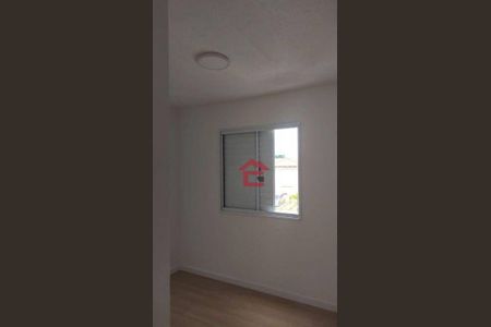 4_photo/94cfa9c54b.a23bf6dd89c3534e-ATLAS-208bc4ca-b4ef-4dfd-b516-c4a7a7b00858.jpg de apartamento à venda com 3 quartos, 74m² em Bairro Jardim Nossa Senhora das Graças, Cotia