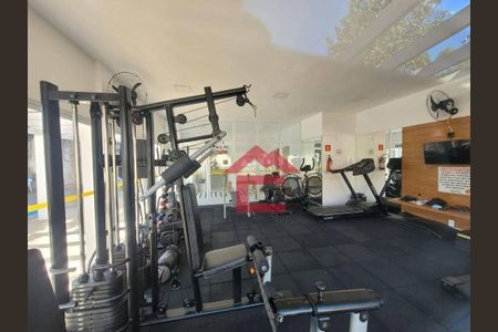 5_photo/94cfa9c54b.a23bf6dd89c3534e-ATLAS-2b980a00-cd61-4e54-b597-83da6fe5a126.jpg de apartamento à venda com 3 quartos, 74m² em Bairro Jardim Nossa Senhora das Graças, Cotia