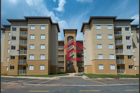 6_photo/94cfa9c54b.a23bf6dd89c3534e-ATLAS-2dd8de44-7583-4d37-b184-31dde5afb9d8.jpg de apartamento à venda com 3 quartos, 74m² em Bairro Jardim Nossa Senhora das Graças, Cotia