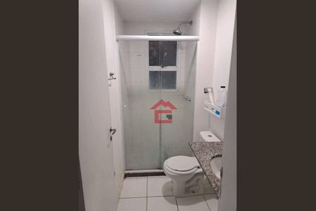 7_photo/94cfa9c54b.a23bf6dd89c3534e-ATLAS-2f045a8d-e1be-45a7-adbc-60c7eed001b5.jpg de apartamento à venda com 3 quartos, 74m² em Bairro Jardim Nossa Senhora das Graças, Cotia