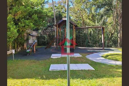 8_photo/94cfa9c54b.a23bf6dd89c3534e-ATLAS-3074573f-e0e8-493a-aea2-9ec453921ea7.jpg de apartamento à venda com 3 quartos, 74m² em Bairro Jardim Nossa Senhora das Graças, Cotia