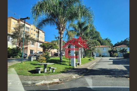 9_photo/94cfa9c54b.a23bf6dd89c3534e-ATLAS-3e8aed9d-481b-4039-9cc9-d640affdf92f.jpg de apartamento à venda com 3 quartos, 74m² em Bairro Jardim Nossa Senhora das Graças, Cotia