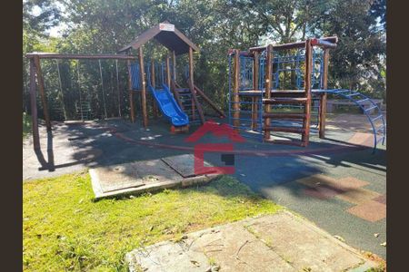 11_photo/94cfa9c54b.a23bf6dd89c3534e-ATLAS-55a3fd94-c3a6-451f-b074-9c23d45d556e.jpg de apartamento à venda com 3 quartos, 74m² em Bairro Jardim Nossa Senhora das Graças, Cotia