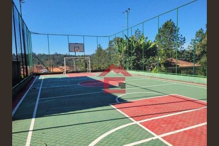 12_photo/94cfa9c54b.a23bf6dd89c3534e-ATLAS-57ef97db-2e47-4e06-a289-02739b08cce7.jpg de apartamento à venda com 3 quartos, 74m² em Bairro Jardim Nossa Senhora das Graças, Cotia