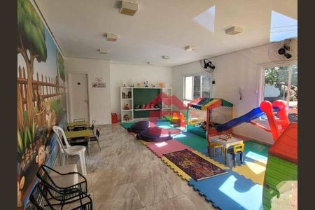 20_photo/94cfa9c54b.a23bf6dd89c3534e-ATLAS-8bc55e10-3764-41f2-8438-c8e191cf5310.jpg de apartamento à venda com 3 quartos, 74m² em Jardim Petropolis, Cotia