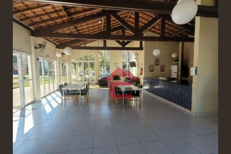 25_photo/94cfa9c54b.a23bf6dd89c3534e-ATLAS-a65763f9-4001-4fd1-b7ba-00a061ab98ad.jpg de apartamento à venda com 3 quartos, 74m² em Jardim Petropolis, Cotia