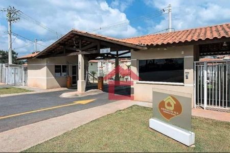 32_photo/94cfa9c54b.a23bf6dd89c3534e-ATLAS-b170e07c-bfd7-42c8-80ef-e3c24f08863a.jpg de apartamento à venda com 3 quartos, 74m² em Jardim Petropolis, Cotia