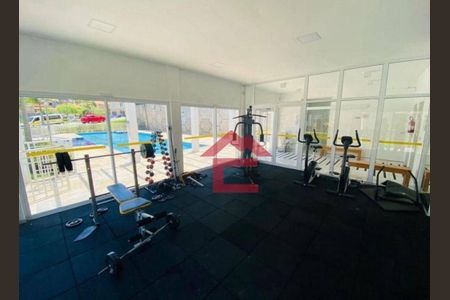 15_photo/94cfa9c54b.a23bf6dd89c3534e-ATLAS-b4fe1ded-279a-4ac8-a3ff-65802bc16bac.jpg de apartamento à venda com 3 quartos, 74m² em Jardim Petropolis, Cotia