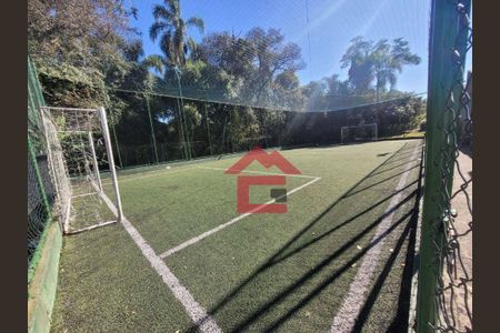 18_photo/94cfa9c54b.a23bf6dd89c3534e-ATLAS-c0cb442f-7fb2-48f3-8c2a-73b505a39c19.jpg de apartamento à venda com 3 quartos, 74m² em Jardim Petropolis, Cotia