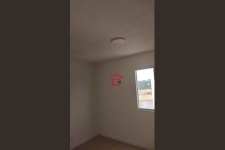 5_photo/94cfa9c54b.a23bf6dd89c3534e-ATLAS-d8dc3242-1027-47f1-b656-8e03e32c6d4c.jpg de apartamento à venda com 3 quartos, 74m² em Jardim Petropolis, Cotia