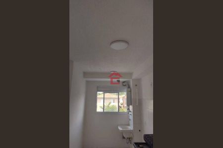 8_photo/94cfa9c54b.a23bf6dd89c3534e-ATLAS-e0463517-075b-4206-b57d-d99fabef32f4.jpg de apartamento à venda com 3 quartos, 74m² em Jardim Petropolis, Cotia