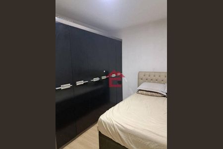 12_photo/94cfa9c54b.a23bf6dd89c3534e-ATLAS-e05622b3-4cc9-4475-aa6f-0acd42e6e673.jpg de apartamento à venda com 3 quartos, 74m² em Jardim Petropolis, Cotia