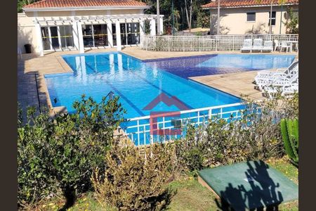 29_photo/94cfa9c54b.a23bf6dd89c3534e-ATLAS-ea2dc252-0e6d-433d-bd86-464f16418c2c.jpg de apartamento à venda com 3 quartos, 74m² em Jardim Petropolis, Cotia