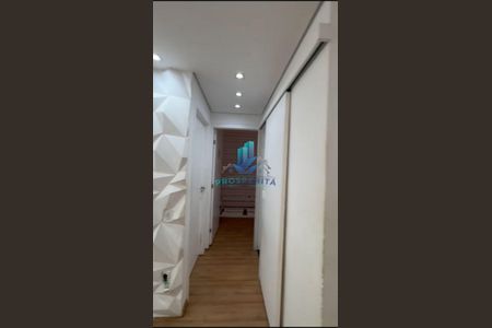 3_photo/94cfa9c54b.c73b78bac5a2f3b6-ATLAS-02bea733-d5cf-411b-9eb2-1cda2b9a66c8.jpg de apartamento à venda com 2 quartos, 42m² em Bairro Jardim Nossa Senhora das Graças, Cotia