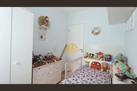 3_photo/94cfa9c54b.c73b78bac5a2f3b6-ATLAS-0fc9b40c-8691-45ee-bc06-72b6e378054e.jpg de apartamento à venda com 2 quartos, 42m² em Bairro Jardim Nossa Senhora das Graças, Cotia