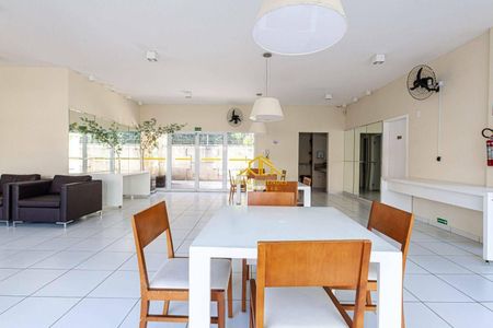 4_photo/94cfa9c54b.c73b78bac5a2f3b6-ATLAS-12e24c12-73d3-474e-99e9-c1e7474caeea.jpg de apartamento à venda com 2 quartos, 42m² em Bairro Jardim Nossa Senhora das Graças, Cotia