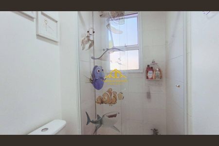 5_photo/94cfa9c54b.c73b78bac5a2f3b6-ATLAS-1f10d7a6-a6f3-49b6-aefc-3545eae09bef.jpg de apartamento à venda com 2 quartos, 42m² em Bairro Jardim Nossa Senhora das Graças, Cotia