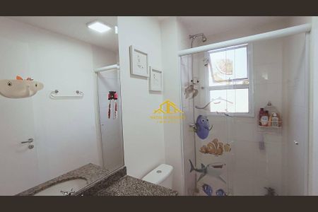 6_photo/94cfa9c54b.c73b78bac5a2f3b6-ATLAS-22b9bab9-b4a7-4d0e-8dc1-72ecb38aad7c.jpg de apartamento à venda com 2 quartos, 42m² em Bairro Jardim Nossa Senhora das Graças, Cotia