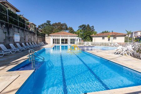 7_photo/94cfa9c54b.c73b78bac5a2f3b6-ATLAS-28d75cea-f422-4192-984e-aead2fb76de4.jpg de apartamento à venda com 2 quartos, 42m² em Bairro Jardim Nossa Senhora das Graças, Cotia