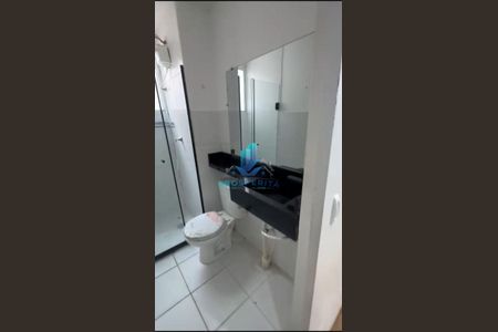 9_photo/94cfa9c54b.c73b78bac5a2f3b6-ATLAS-329bc092-a73f-44c1-b5e4-e887afba14b1.jpg de apartamento à venda com 2 quartos, 42m² em Bairro Jardim Nossa Senhora das Graças, Cotia