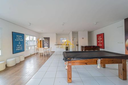 8_photo/94cfa9c54b.c73b78bac5a2f3b6-ATLAS-32aafbb2-deb9-4c0d-8262-84ec7a71b214.jpg de apartamento à venda com 2 quartos, 42m² em Bairro Jardim Nossa Senhora das Graças, Cotia