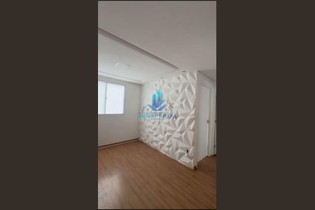 2_photo/94cfa9c54b.c73b78bac5a2f3b6-ATLAS-359721fc-211d-4a5a-92a8-a8eb14b7b926.jpg de apartamento à venda com 2 quartos, 42m² em Bairro Jardim Nossa Senhora das Graças, Cotia