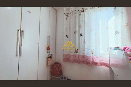 9_photo/94cfa9c54b.c73b78bac5a2f3b6-ATLAS-3d490566-74e5-4cb0-b476-ec5e7886e62e.jpg de apartamento à venda com 2 quartos, 42m² em Bairro Jardim Nossa Senhora das Graças, Cotia