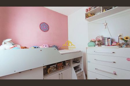 10_photo/94cfa9c54b.c73b78bac5a2f3b6-ATLAS-3f6dfd1e-ab2e-479d-ba86-fdf9bc00b1fc.jpg de apartamento à venda com 2 quartos, 42m² em Bairro Jardim Nossa Senhora das Graças, Cotia