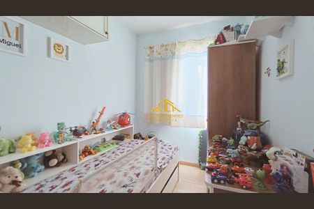 11_photo/94cfa9c54b.c73b78bac5a2f3b6-ATLAS-3ff0fa5c-d615-45b9-9049-36283fcdcc80.jpg de apartamento à venda com 2 quartos, 42m² em Bairro Jardim Nossa Senhora das Graças, Cotia