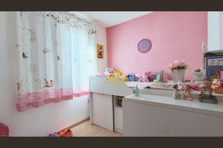 12_photo/94cfa9c54b.c73b78bac5a2f3b6-ATLAS-3ff225ab-3d66-4fea-a57c-c421bb604b36.jpg de apartamento à venda com 2 quartos, 42m² em Bairro Jardim Nossa Senhora das Graças, Cotia