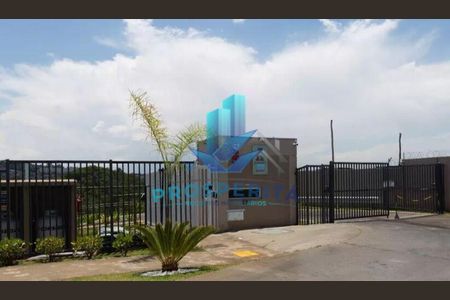 4_photo/94cfa9c54b.c73b78bac5a2f3b6-ATLAS-51bb6565-2697-4c63-8ee9-c22331afaebc.jpg de apartamento à venda com 2 quartos, 42m² em Bairro Jardim Nossa Senhora das Graças, Cotia