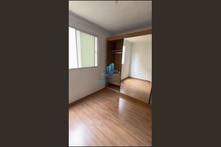 8_photo/94cfa9c54b.c73b78bac5a2f3b6-ATLAS-6315508c-ca83-4dfc-a851-c903fb329d2a.jpg de apartamento à venda com 2 quartos, 42m² em Bairro Jardim Nossa Senhora das Graças, Cotia